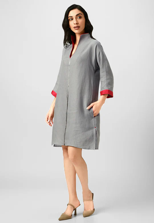 Twilight Gold – Gilded Edge Mrin Edition