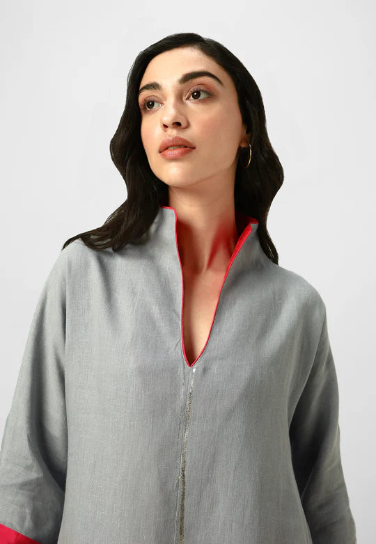 Twilight Gold – Gilded Edge Mrin Edition