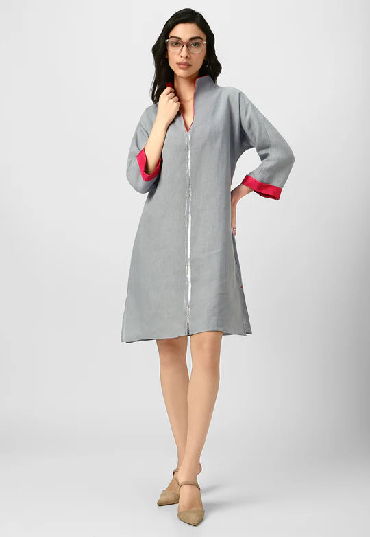 Twilight Gold – Gilded Edge Mrin Edition