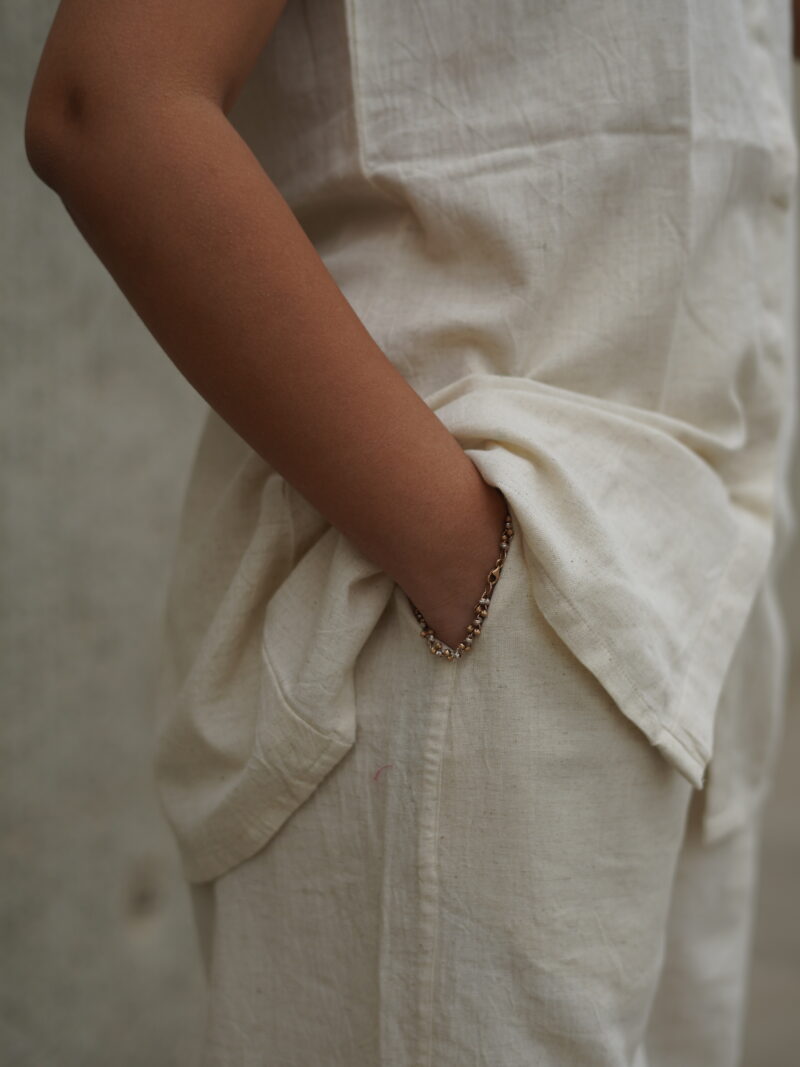 Saaz Harmony Set – Where Tradition Meets Trend