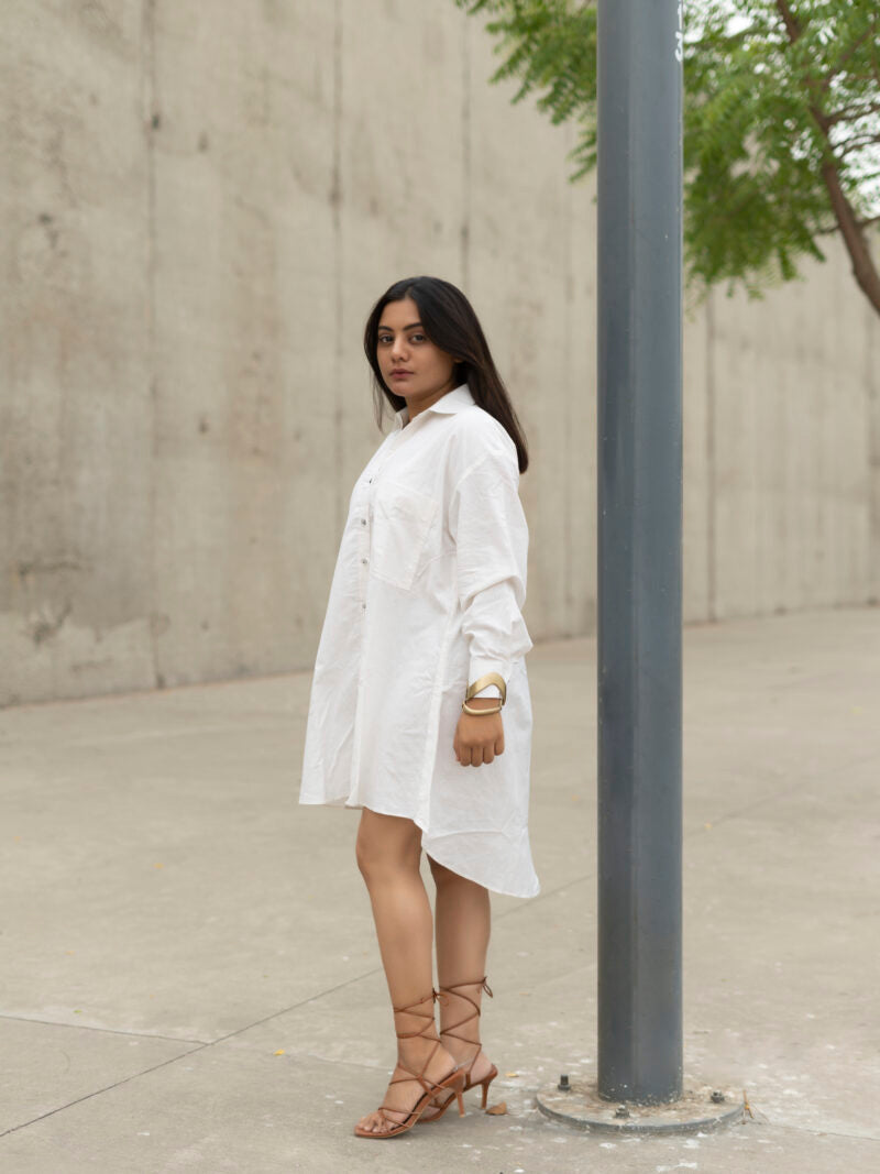 The Daily Aria – Chic. Simple. Smart.