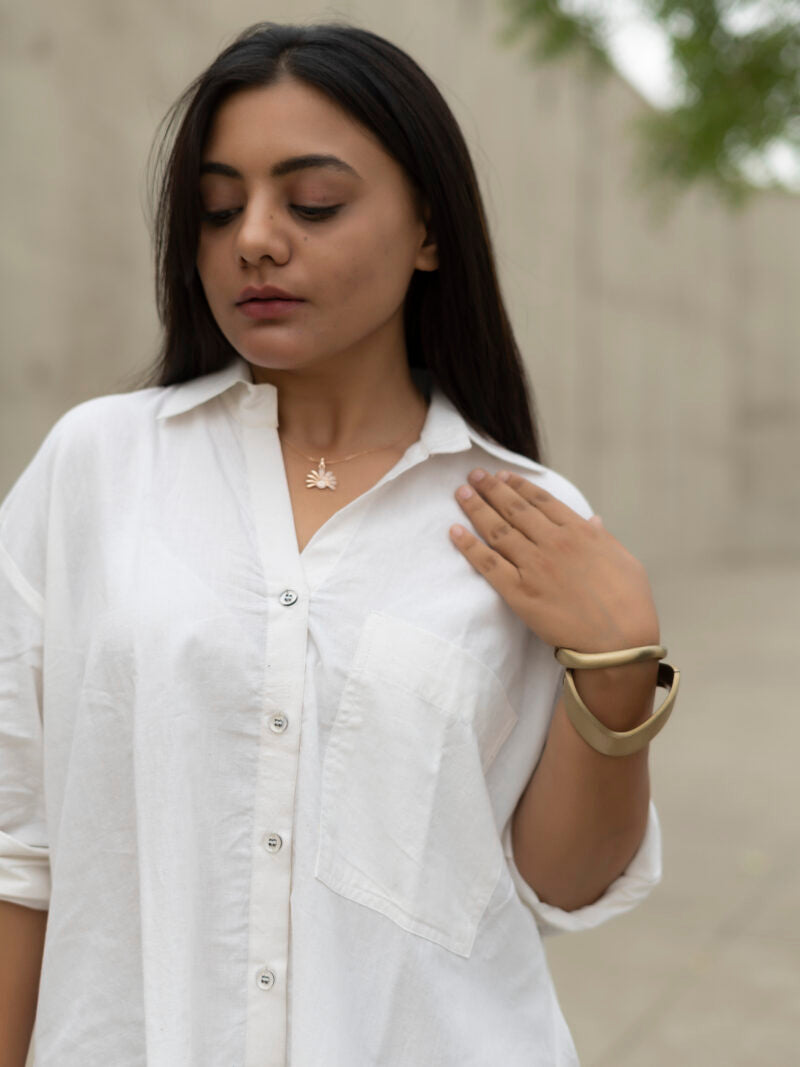 The Daily Aria – Chic. Simple. Smart.