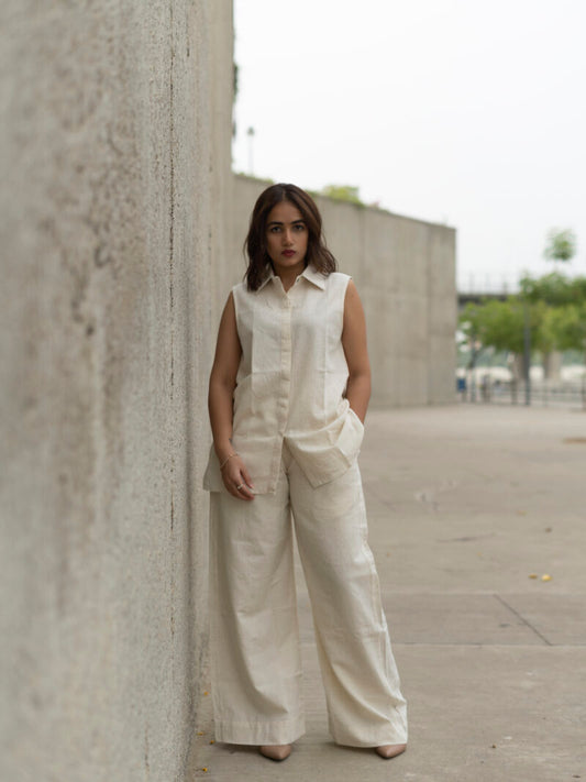 Saaz Harmony Set – Where Tradition Meets Trend