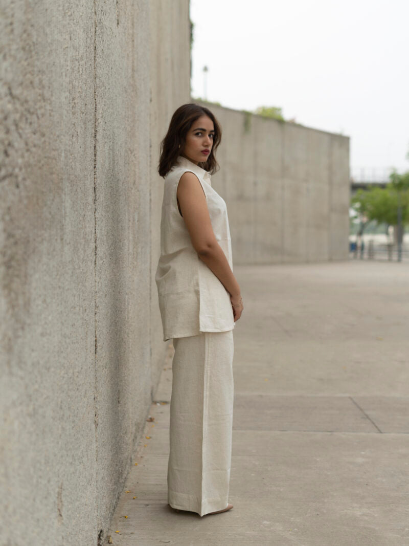 Saaz Harmony Set – Where Tradition Meets Trend