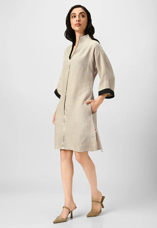 Twilight Gold – Gilded Edge Mrin Edition