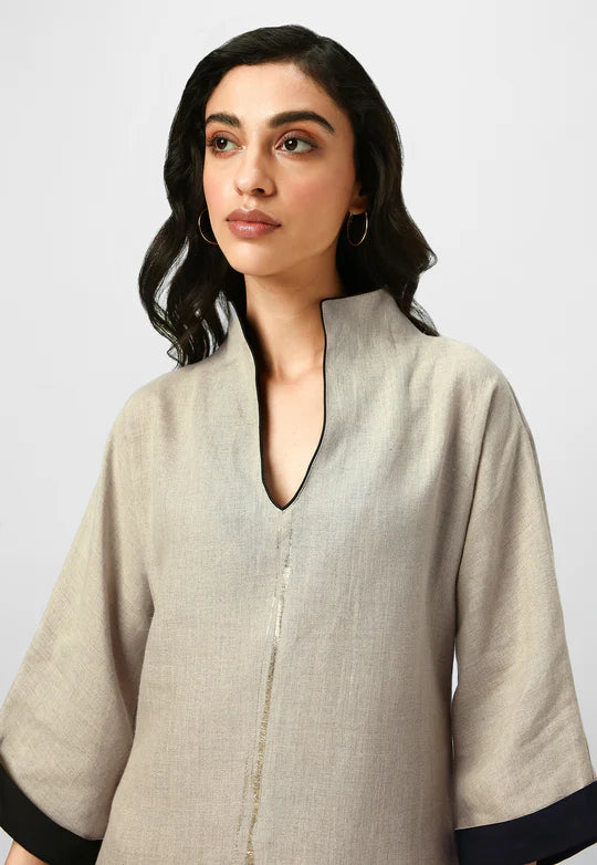 Twilight Gold – Gilded Edge Mrin Edition