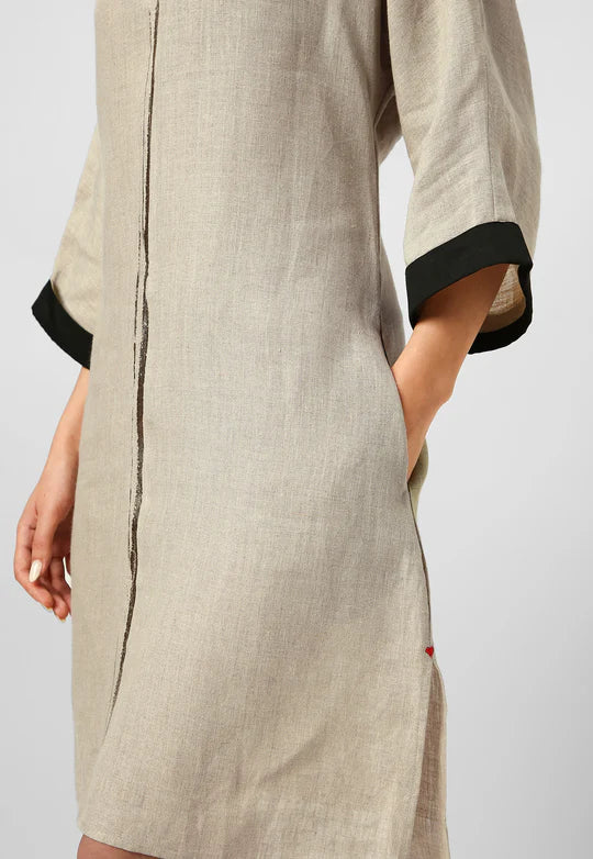 Twilight Gold – Gilded Edge Mrin Edition