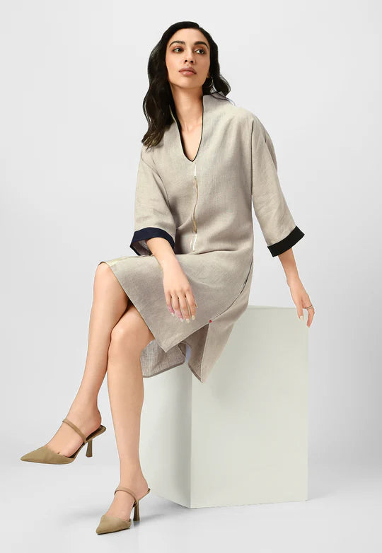 Twilight Gold – Gilded Edge Mrin Edition