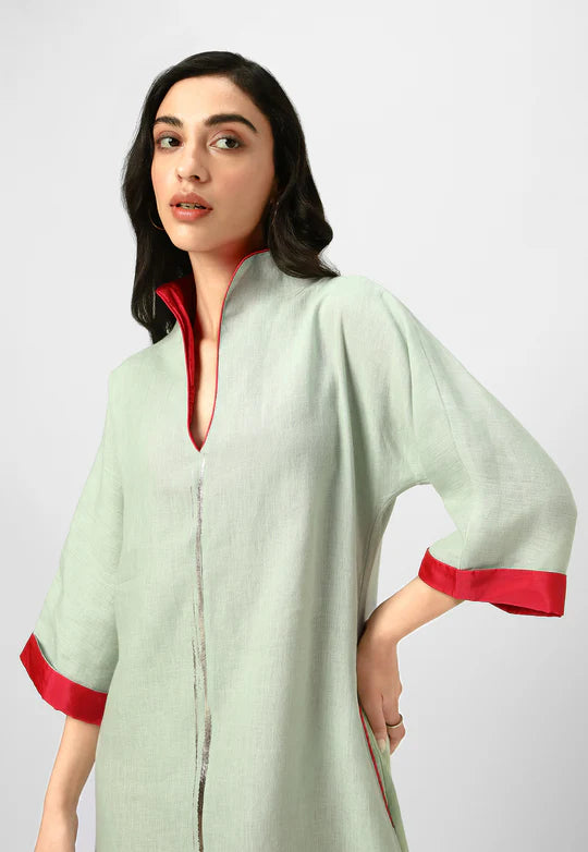 Twilight Gold – Gilded Edge Mrin Edition