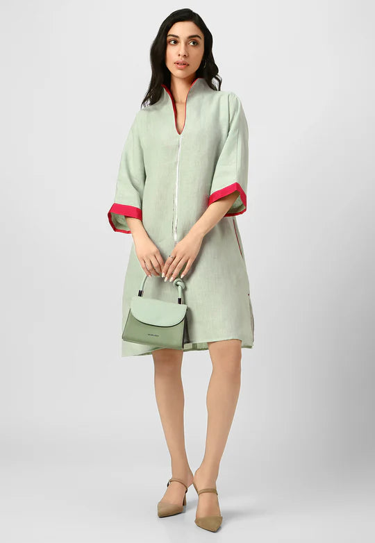 Twilight Gold – Gilded Edge Mrin Edition