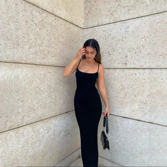 KARDASHIAN SLIM DRESS