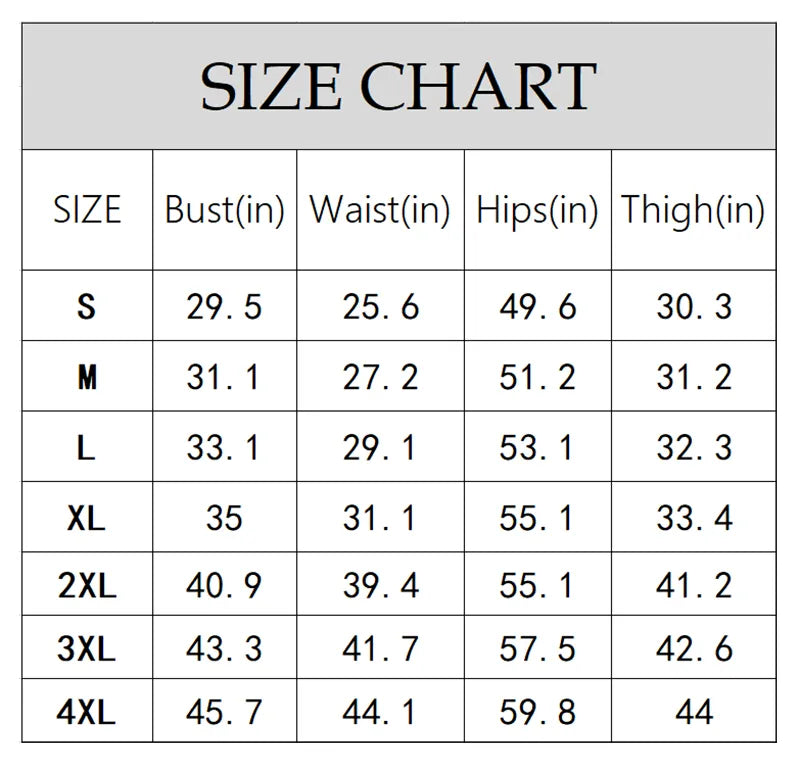 Chic Comfort Jumpsuit