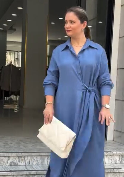 Urban Chic Co-Ord Set