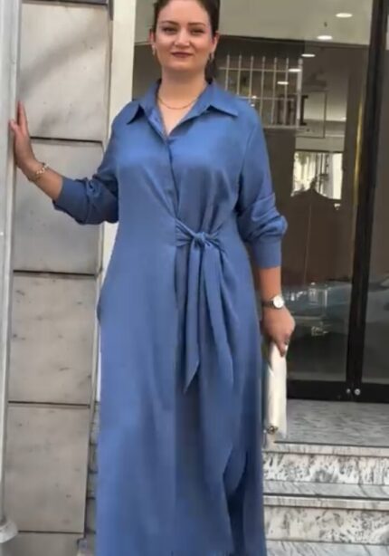 Urban Chic Co-Ord Set