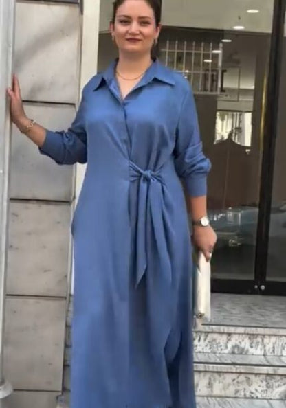 Urban Chic Co-Ord Set