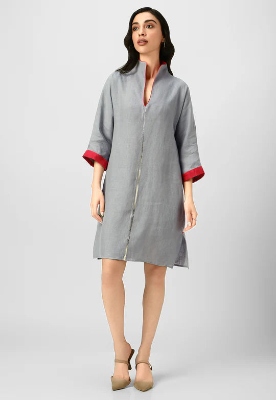 Twilight Gold – Gilded Edge Mrin Edition