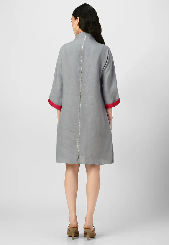 Twilight Gold – Gilded Edge Mrin Edition