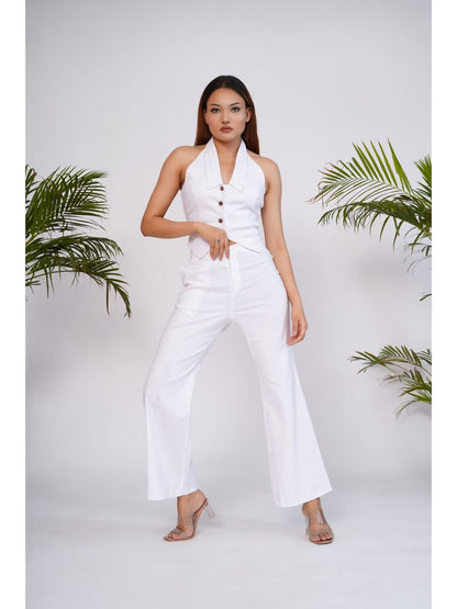 CLASSIC WAISTCOAT SET