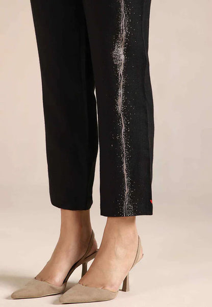 Grounded Grace Co-Ord – Minimal Meets Organic