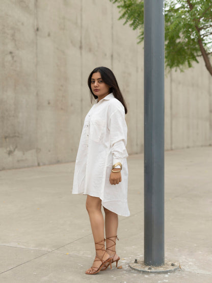 The Daily Aria – Chic. Simple. Smart.