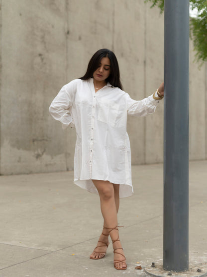 The Daily Aria – Chic. Simple. Smart.