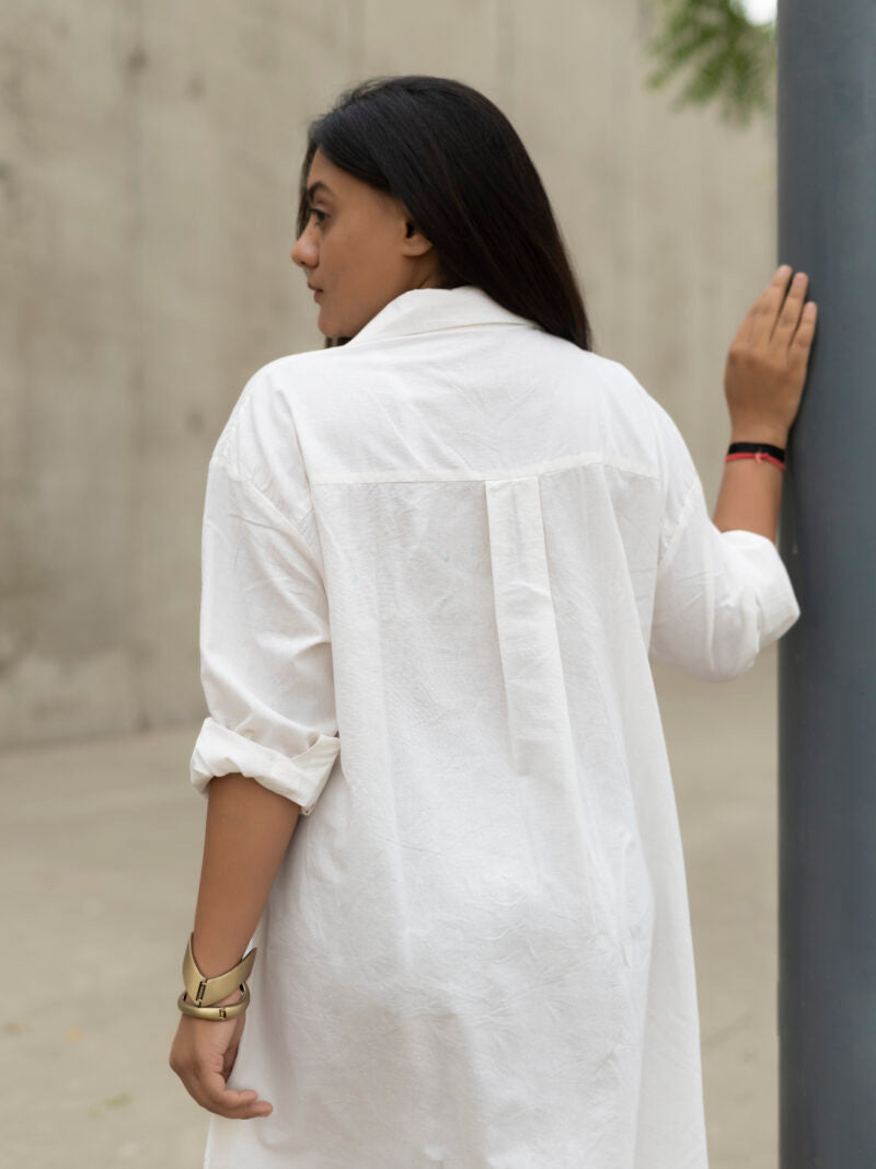 The Daily Aria – Chic. Simple. Smart.