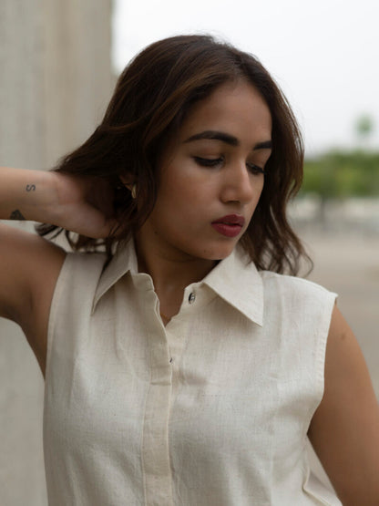 Saaz Harmony Set – Where Tradition Meets Trend