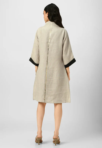 Twilight Gold – Gilded Edge Mrin Edition