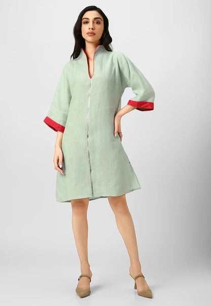 Twilight Gold – Gilded Edge Mrin Edition