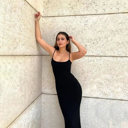 KARDASHIAN SLIM DRESS