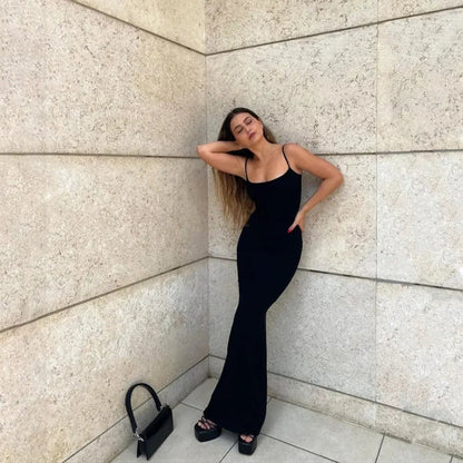 KARDASHIAN SLIM DRESS