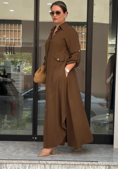 Iconic Charm Executive Set Series