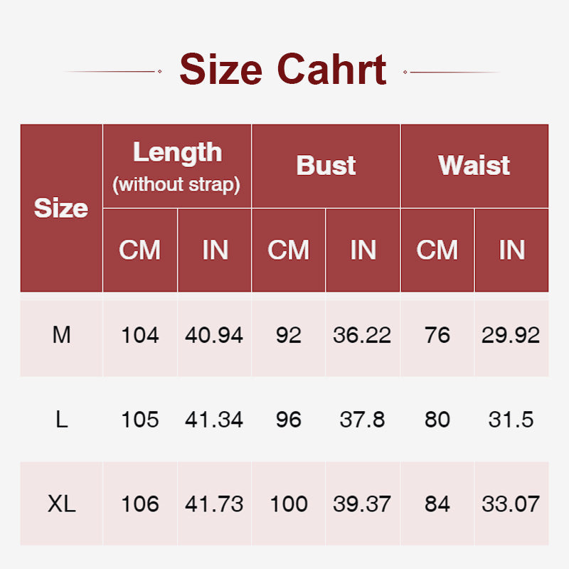 Elegant Pleated Midi Dresses