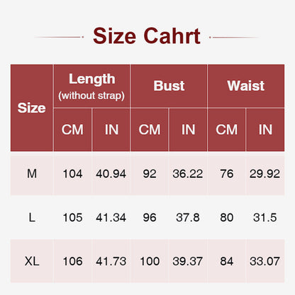 Elegant Pleated Midi Dresses