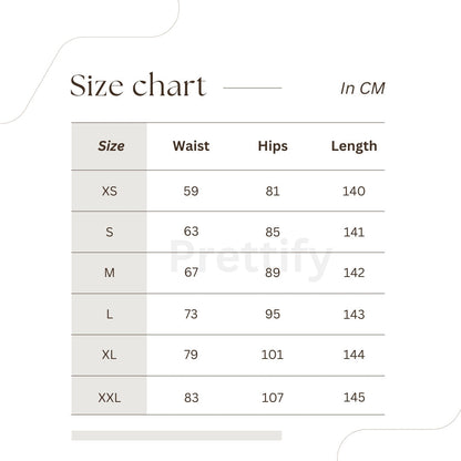 Sleek Women's PU Leather Wide-Leg Jumpsuit