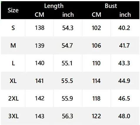 Elegant Patchwork Maxi Dress