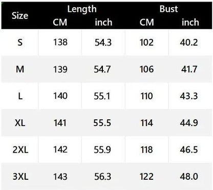 Elegant Patchwork Maxi Dress