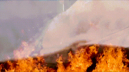 Elegant Mid-Sleeve Dress