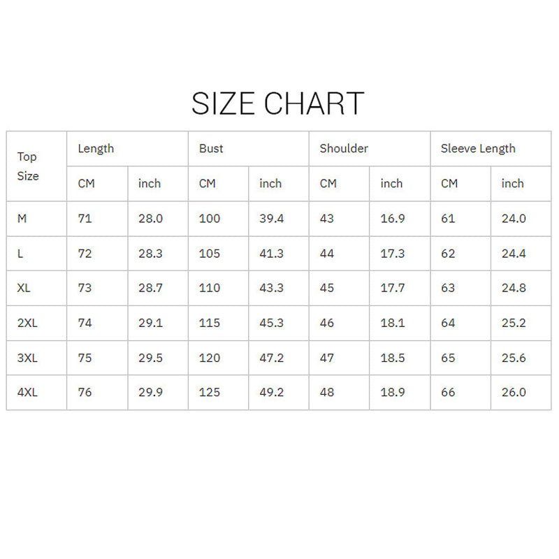 Elegant Women's Two-Piece Set