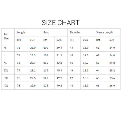 Elegant Women's Two-Piece Set