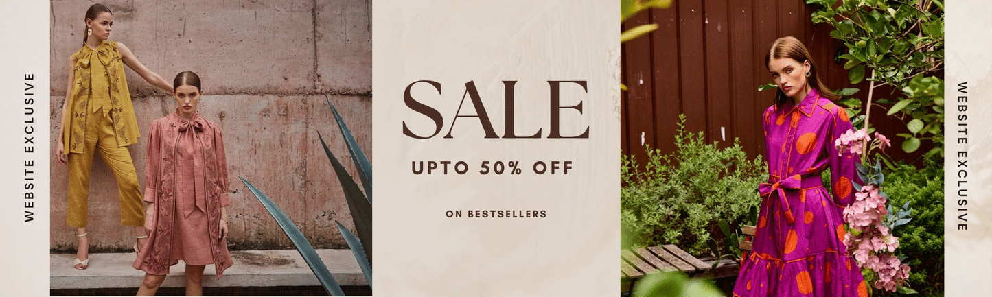 Effortless Chic Outfit Set