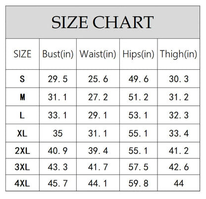 Chic Comfort Jumpsuit