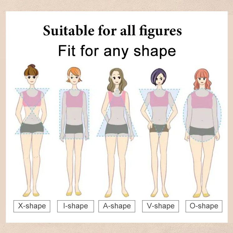 Elegant Ruffled Hepburn Dress