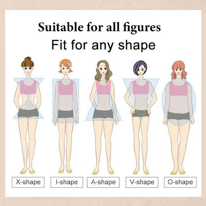 Elegant Ruffled Hepburn Dress