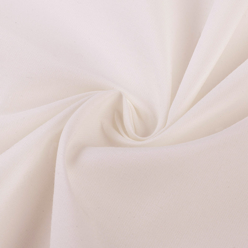 Summer Colorblock Maxi Dress