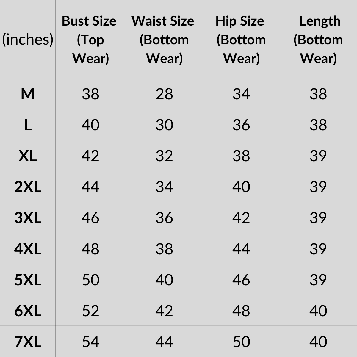 Stylish Denim Co-ords Set