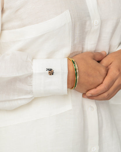 Breezy Linen Style Set