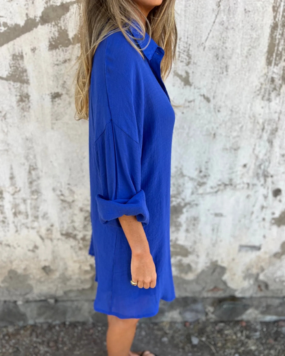 Chic Comfort Outfit Set