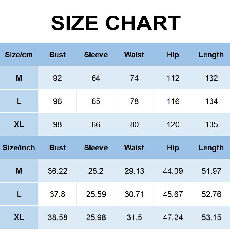 Elegant Ruffled Hepburn Dress