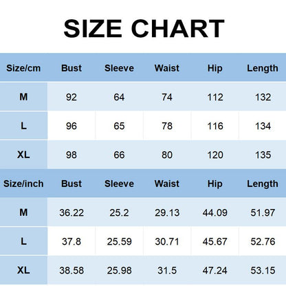 Elegant Ruffled Hepburn Dress